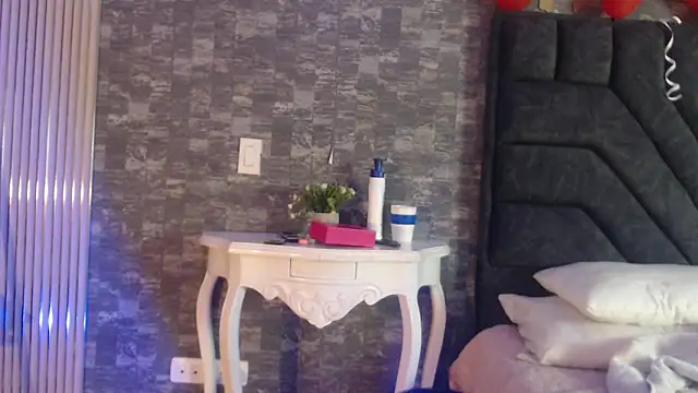 Keila_Fg's cam snapshot