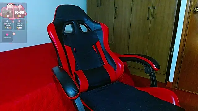 Hgp3riodictabl3 live sex cam