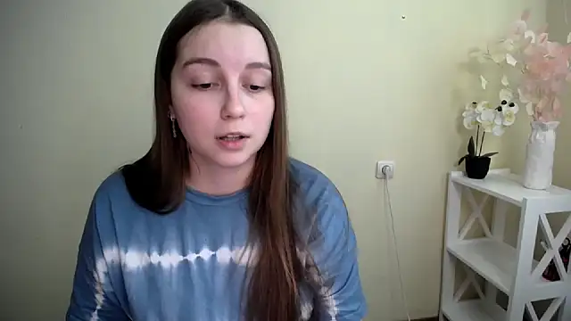 SweetPrincess_ live sex cam