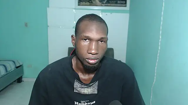 black30cmdick live sex cam