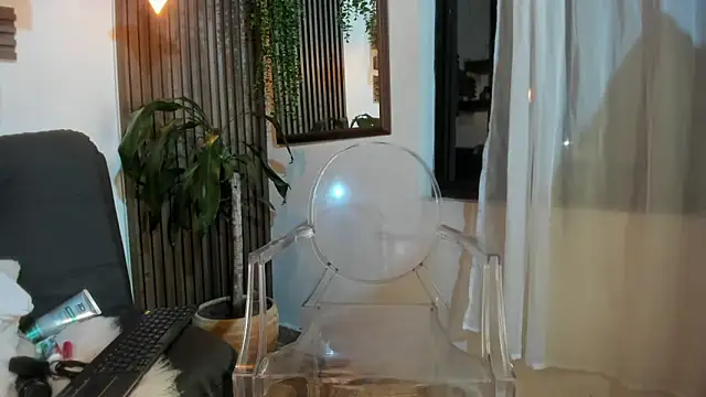 rihannagil live sex cam