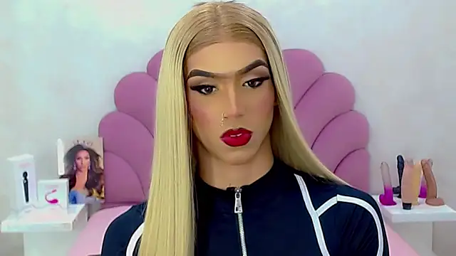 briana_sex32 live sex cam