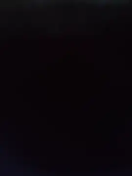 Chennei's cam snapshot