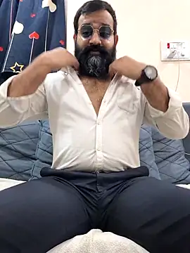 Fun_Guuy's cam snapshot