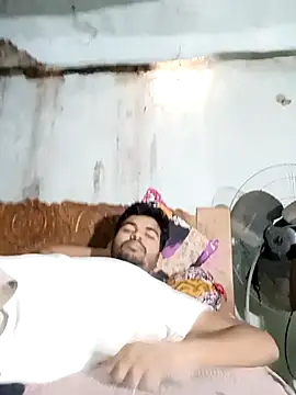 Roni1028's cam snapshot