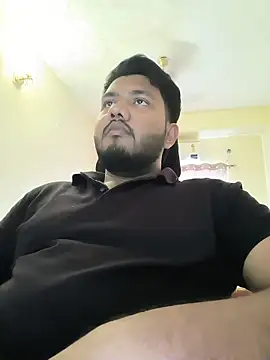 fuck88887878's cam snapshot