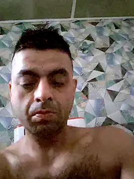 ashleellaunda7582's cam snapshot