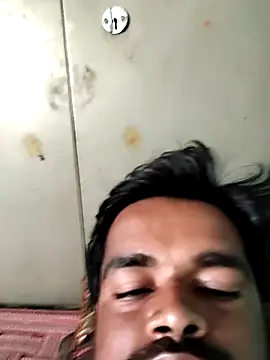 Telugu_1993's cam snapshot