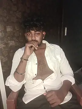 Mee___Telugu__abbayi's cam snapshot