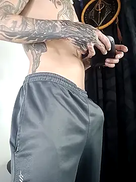 semalas69 live sex cam