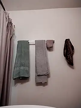 bigdick05858 live sex cam