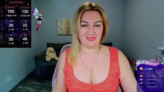 Lili_Crossi live sex cam