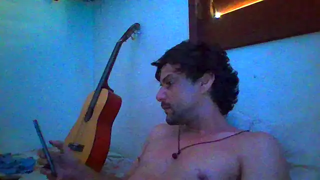 buenocouple's cam snapshot