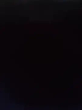 Chennei's cam snapshot