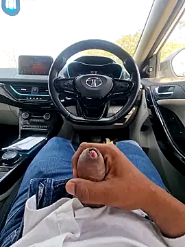 vivanpraj999's cam snapshot