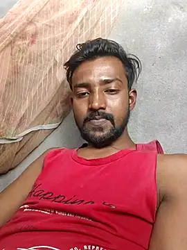 India_HOT23's cam snapshot