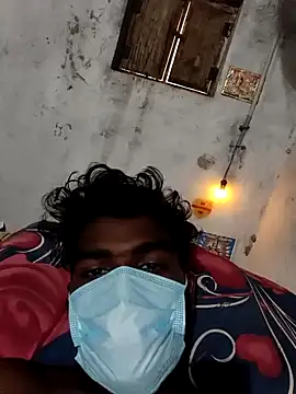 PolarFriend0's cam snapshot