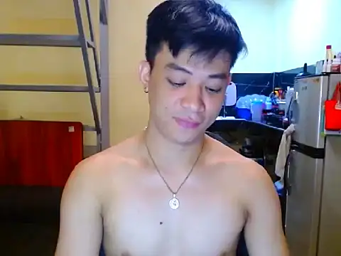 AsianCUMQUICKLY's cam snapshot