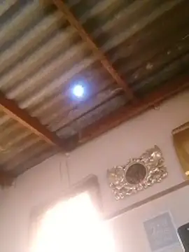 sparrowzy's cam snapshot