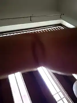 chodu09k's cam snapshot