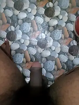 Hydcupl26's cam snapshot