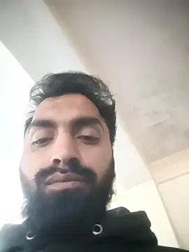 Rishika_98's cam snapshot