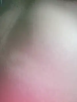 paladito01's cam snapshot