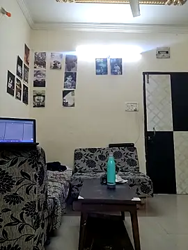 rohit16770's cam snapshot