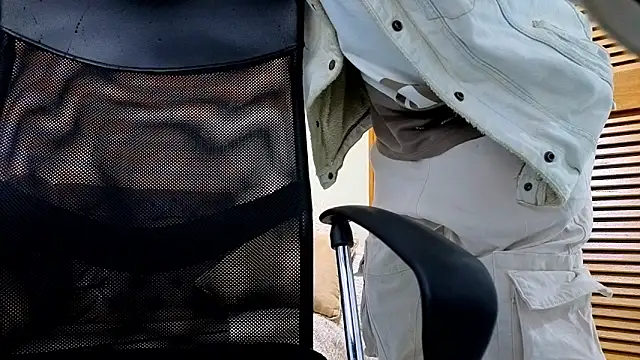 mister_eithan's cam snapshot