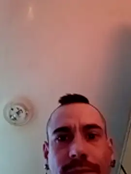 Jpjjggg's cam snapshot