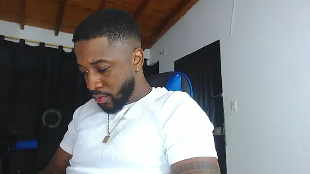 Drake_Nassir4 live sex cam