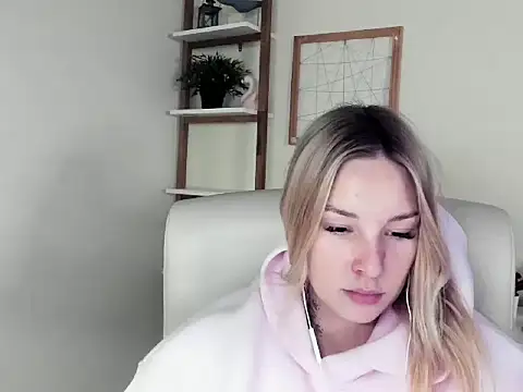 VelvetAngela's cam snapshot