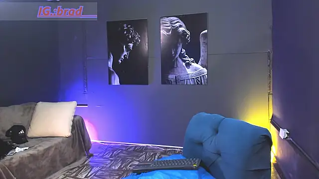 bradley_smith live sex cam