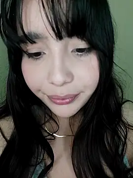 jacksyangeel2 live sex cam