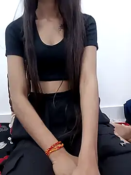 Parul_O's cam snapshot