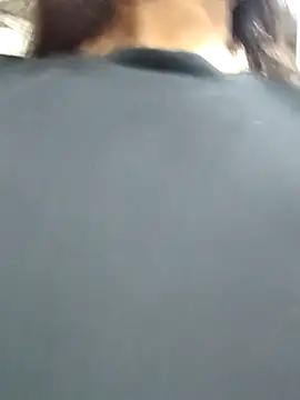 MohiniHott live sex cam