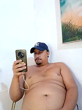 Tequilamaster live sex cam