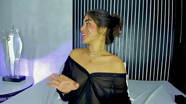 melodyphillips_2_'s cam snapshot