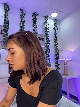 Rubi08_'s cam snapshot