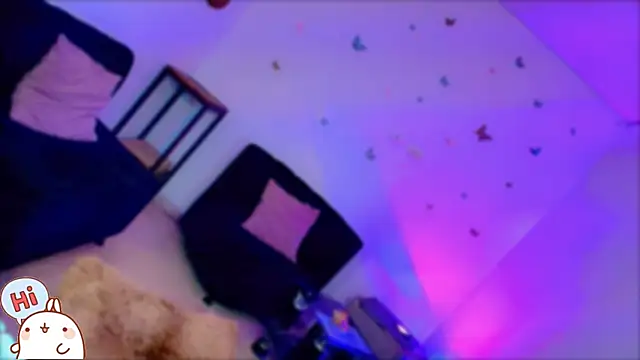 MariaDollts_ live sex cam