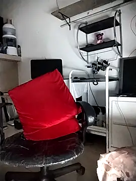 Jhoan_Simply live sex cam