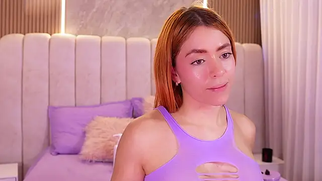 emyli_sw_ live sex cam