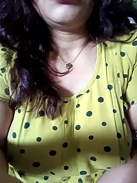 Sneha_gril live sex cam