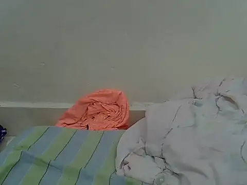 ebonyquinter live sex cam