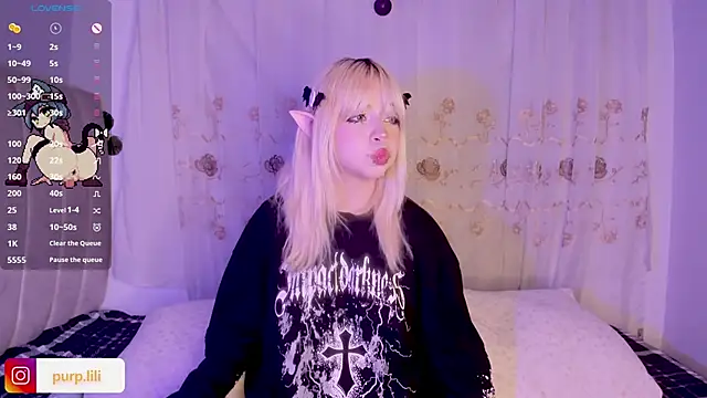 purplelilith3 live sex cam