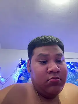 Danimiles live sex cam