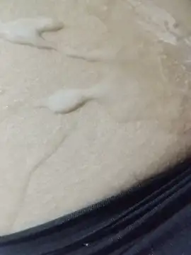 sexy-456789 live sex cam