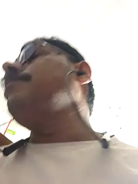 Srmotrs live sex cam