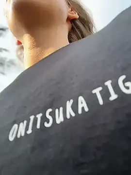 RinaMood live sex cam