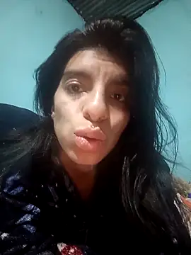 Ariell_Kieran live sex cam